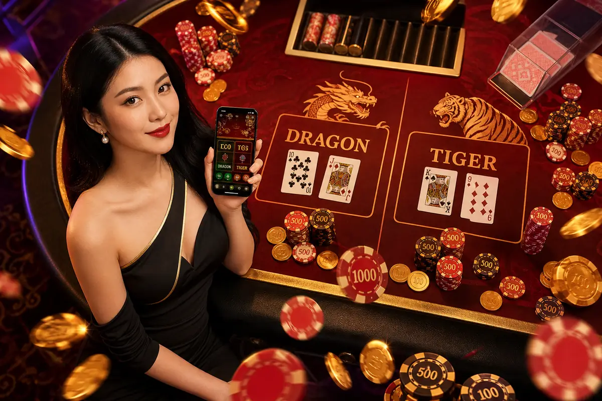 kyat123 Live Blackjack တကယ့်ဒီလာနှင့် ကစားခြင်း