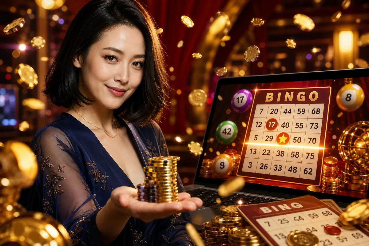 kyat123 Live Dealer ဒိုင်မ ကင်မရာ ကစားနည်း