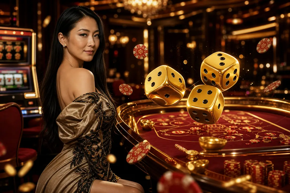 kyat123 Blackjack ကတ်ဂိမ်း Live ဒီလာ
