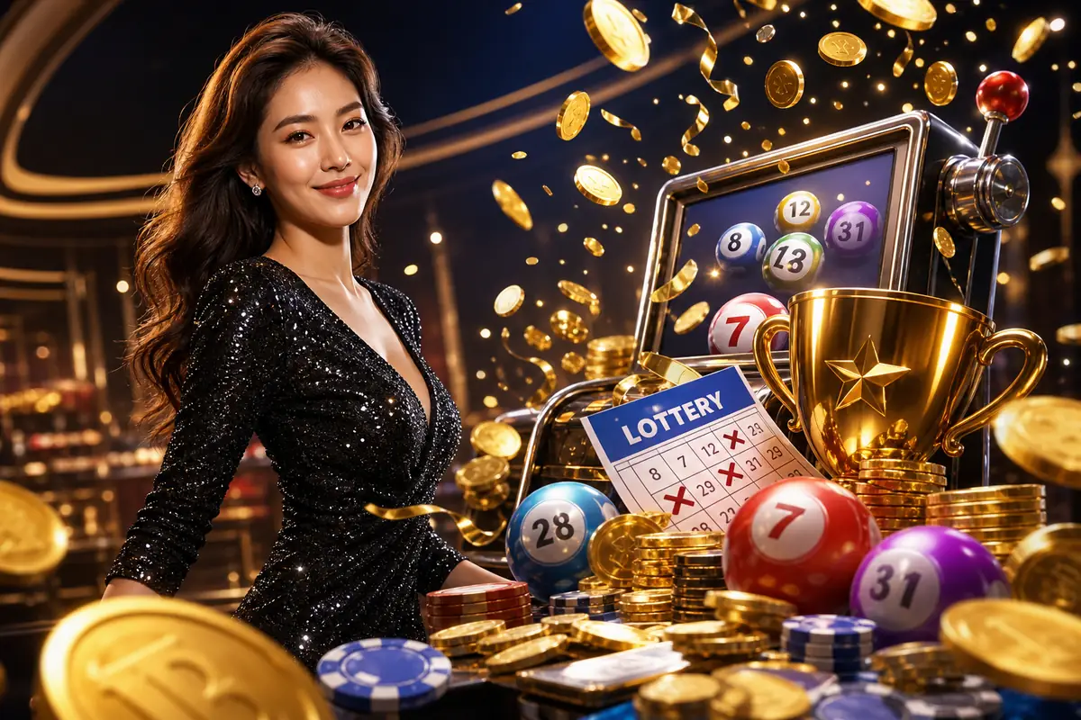 kyat123 Blackjack ကစားနည်း အဆင့်ဆင့်