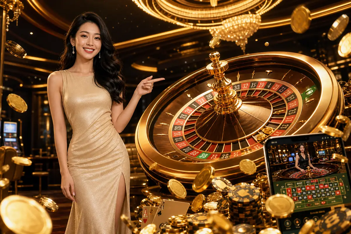 kyat123 Blackjack မဟာဗျူဟာ ကျွမ်းကျင်သောသူများ