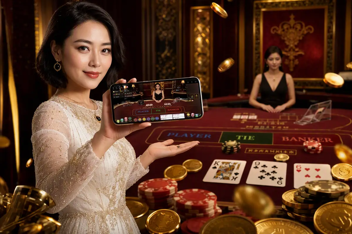 kyat123 စလော့ Jackpot ဂိမ်းများ