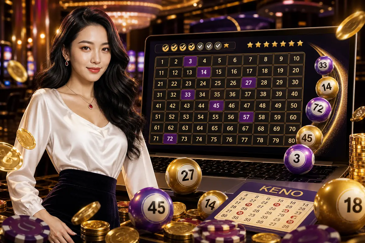 kyat123 ကြိုဆိုဘောနပ်စ် slot ကစားသမားများ