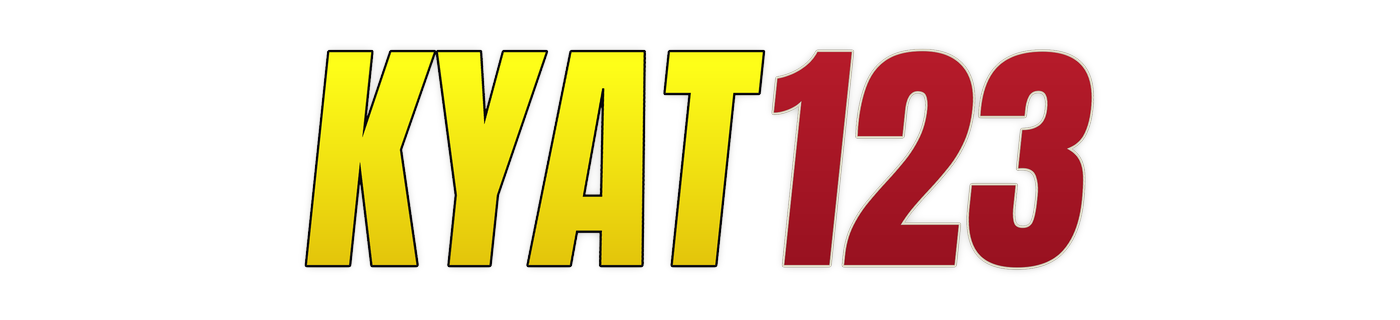 kyat123 logo